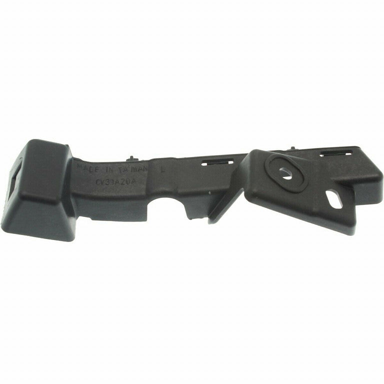Bumper Retainer Bracket Front Driver Side Lower For Chevrolet - GM1042137