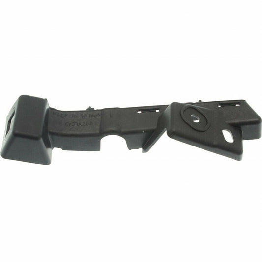 Bumper Retainer Bracket Front Driver Side Lower For Chevrolet - GM1042137