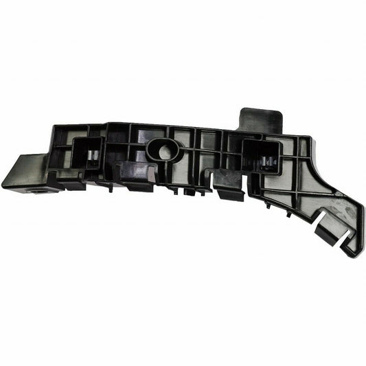 Bumper Guide Front Driver Side Plastic For Gmc - GM1042138