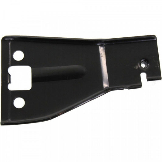Radiator Support Bracket Driver Side Inner For Chevrolet - GM1042140