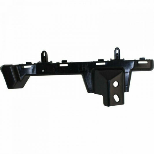 Bumper Guide Front Driver Side Upper Canada Built For Chevrolet - GM1042141