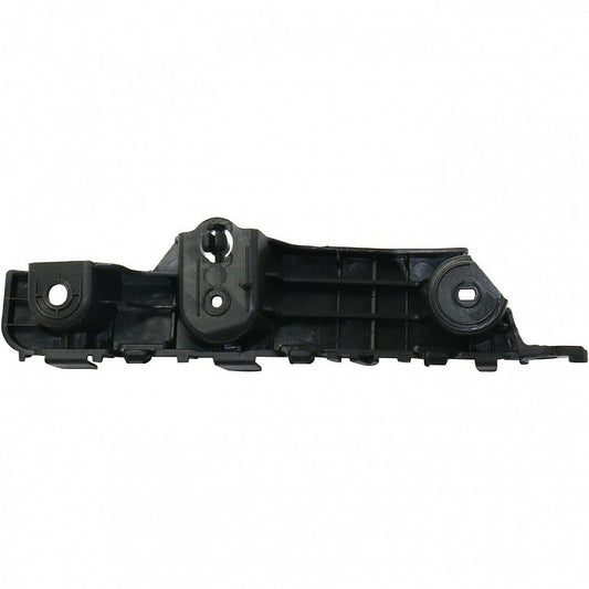 Bumper Retainer Bracket Front Driver Side For Chevrolet - GM1042142U