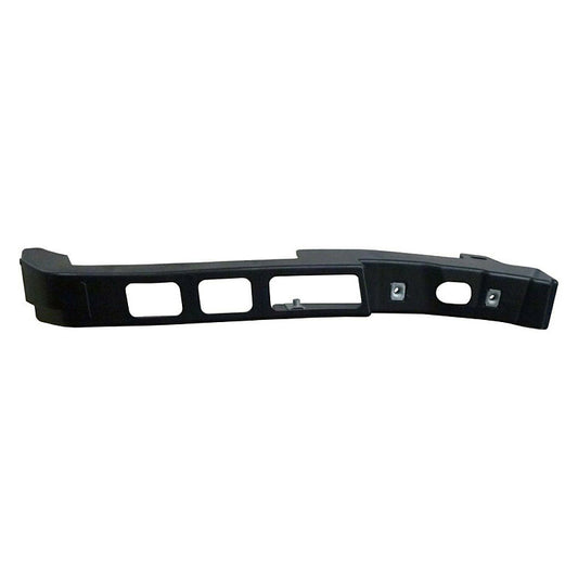 Bumper Bracket Front Driver Side For Chevrolet - GM1042146