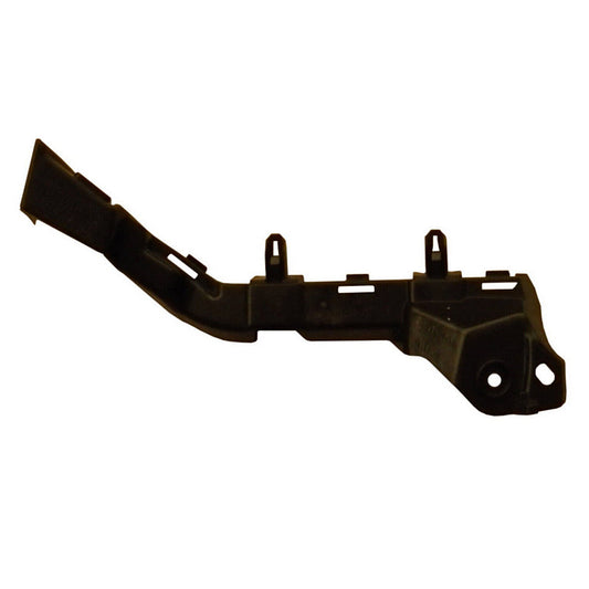 Bumper Guide Front Driver Side Outside For Gmc - GM1042154