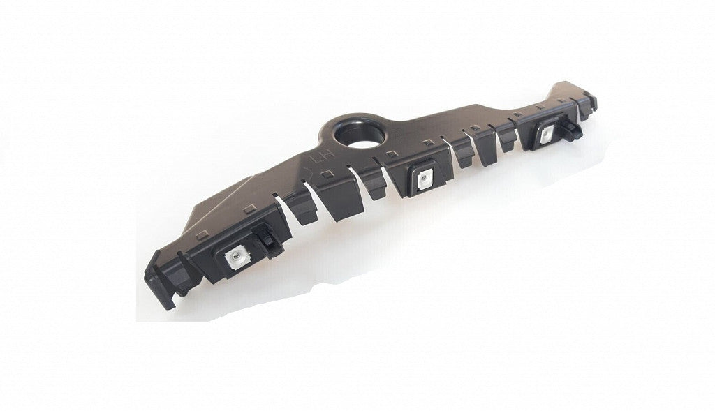 Bumper Guide Front Driver Side For Chevrolet - GM1042155