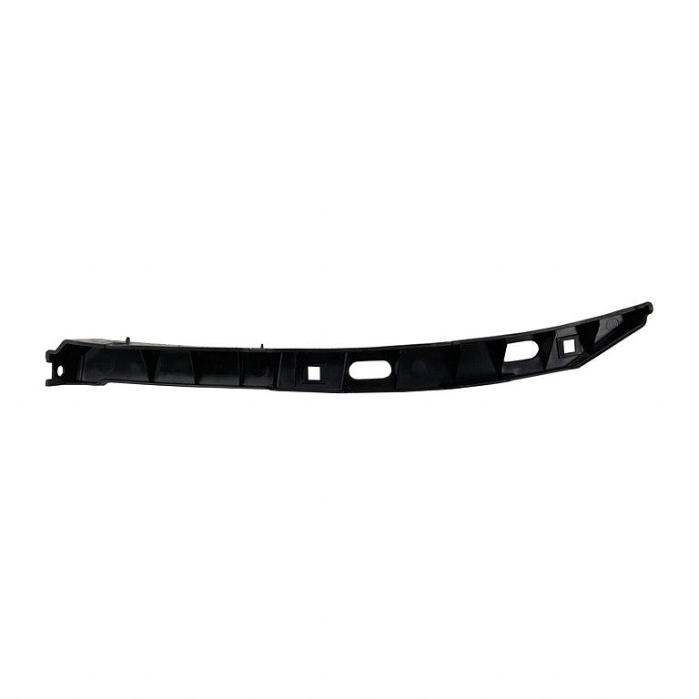 Bumper Bracket Front Driver Side For Chevrolet - GM1042165