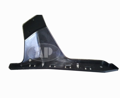 Bumper Side Support Front Passenger Side (Stiffener) For Cadillac - GM1043112