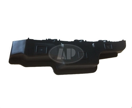 Bumper Bracket Front Passenger Side For Cadillac - GM1043113
