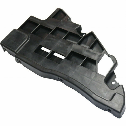 Bumper Filler Front Passenger Side For Chevrolet - GM1043126