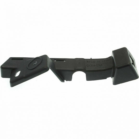 Bumper Retainer Bracket Front Passenger Side Lower For Chevrolet - GM1043137