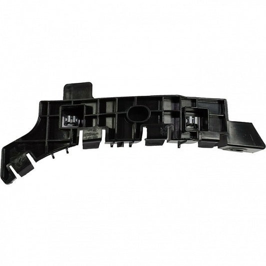 Bumper Guide Front Passenger Side Plastic For Gmc - GM1043138