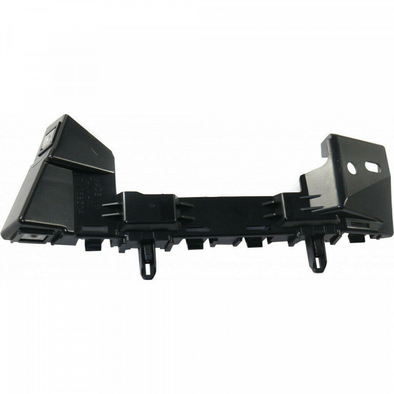 Bumper Guide Front Passenger Side For Chevrolet - GM1043139