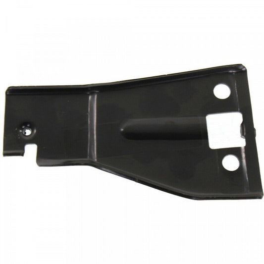 Radiator Support Bracket Passenger Side Inner For Chevrolet - GM1043140