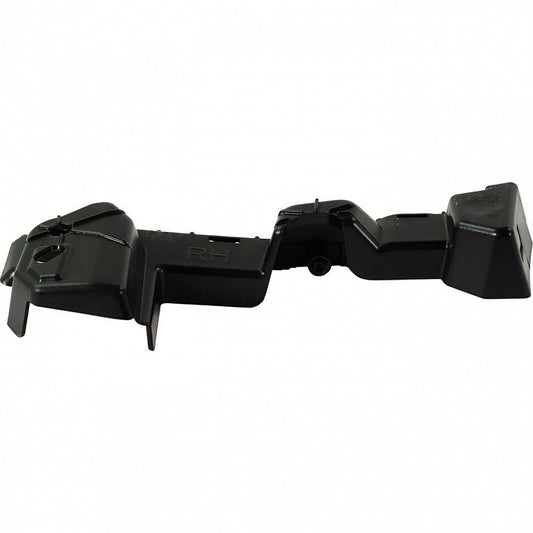 Bumper Retainer Front Passenger Side Upper Plastic For Gmc - GM1043144