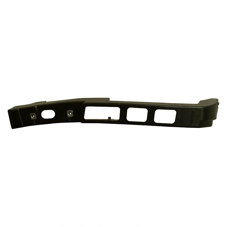 Bumper Bracket Front Passenger Side For Chevrolet - GM1043146