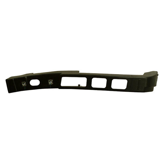 Bumper Bracket Front Passenger Side For Chevrolet - GM1043146