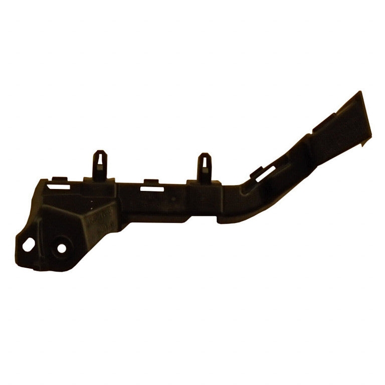 Bumper Guide Front Passenger Side For Gmc - GM1043154