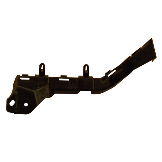 Bumper Guide Front Passenger Side For Gmc - GM1043154
