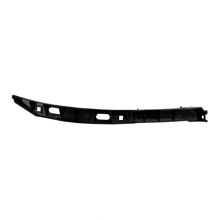 Bumper Bracket Front Passenger Side For Chevrolet - GM1043165