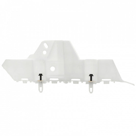 Bumper Guide Front Passenger Side For Buick - GM1043170