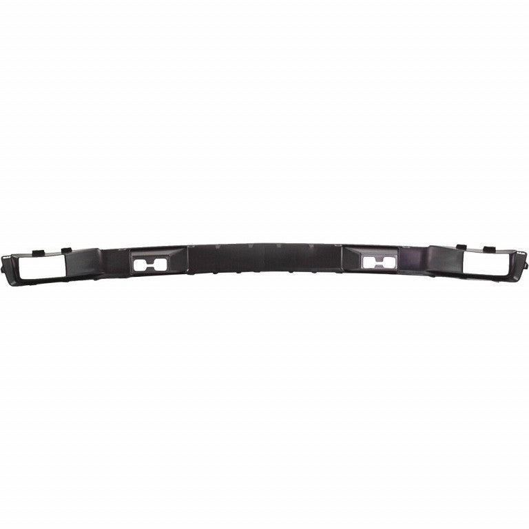 Bumper Moulding Front Textured With Tow Without Off-Road/Adaptive Cruise For Chevrolet - GM1044136