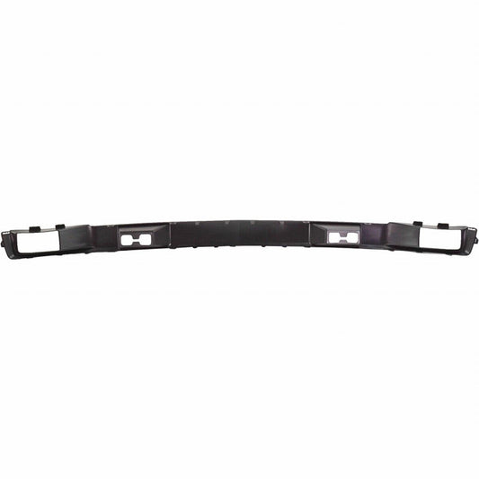 Bumper Moulding Front Textured With Tow Without Off-Road/Adaptive Cruise For Chevrolet - GM1044136