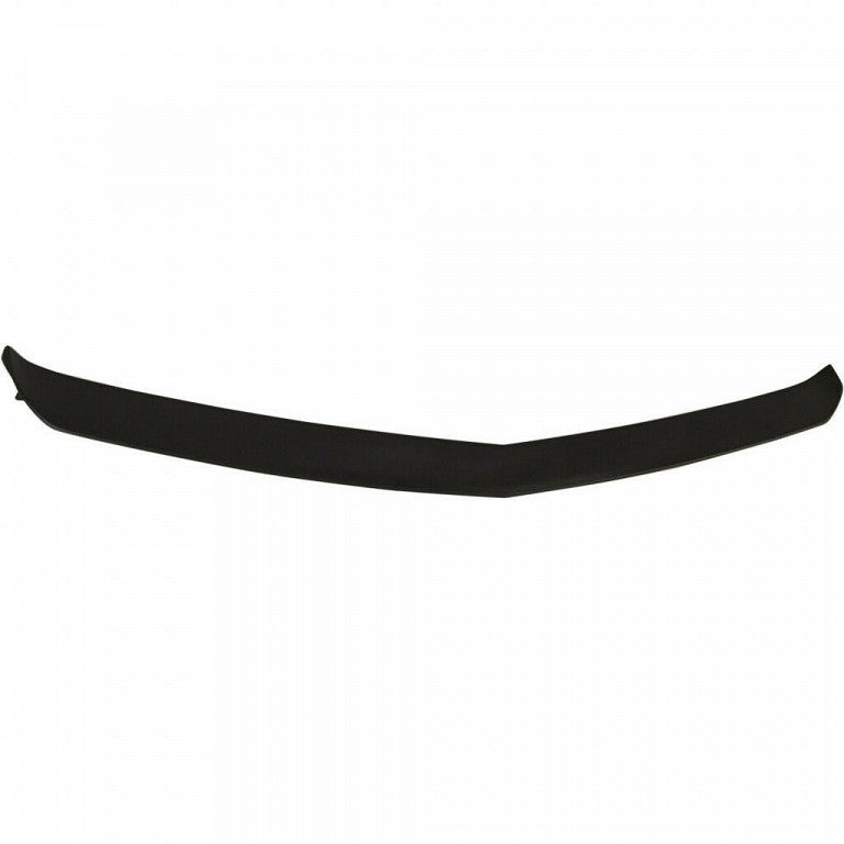 Bumper Moulding Front Upper Textured For New Style 1500 For Chevrolet - GM1044138