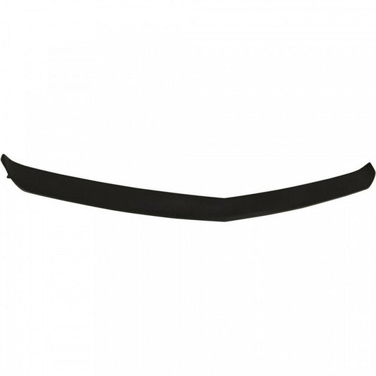 Bumper Moulding Front Upper Textured For New Style 1500 For Chevrolet - GM1044138
