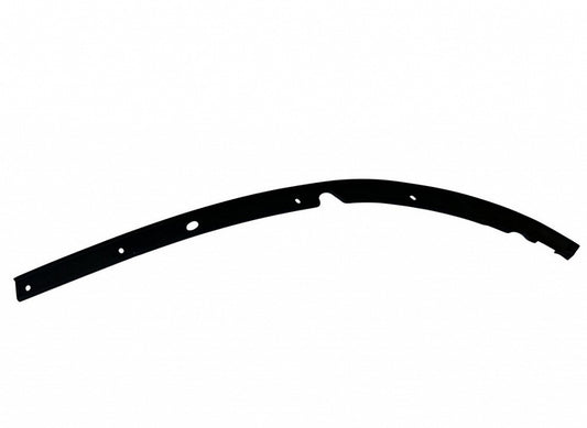 Bumper Molding Front Driver Side For Chevrolet - GM1046122