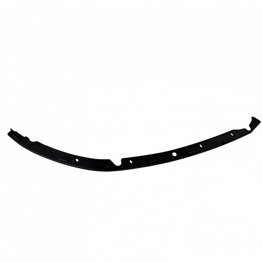 Bumper Molding Front Passenger Side For Chevrolet - gm1047122