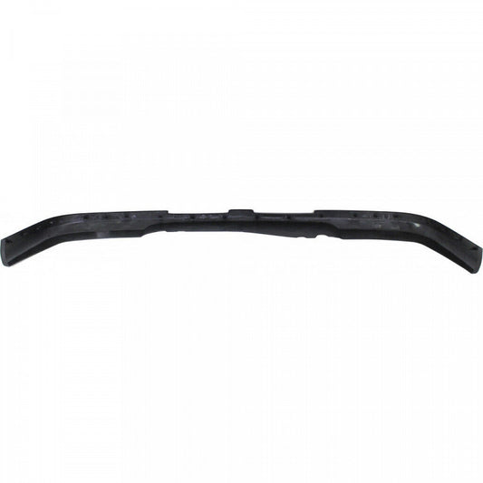 Bumper Upper Front Black 1500/2500Ld For Chevrolet - GM1051112