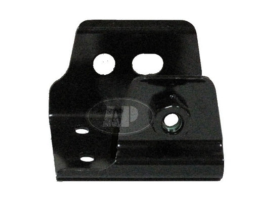 Bumper Inner Support Bracket Front Driver Side For Chevrolet - GM1062100