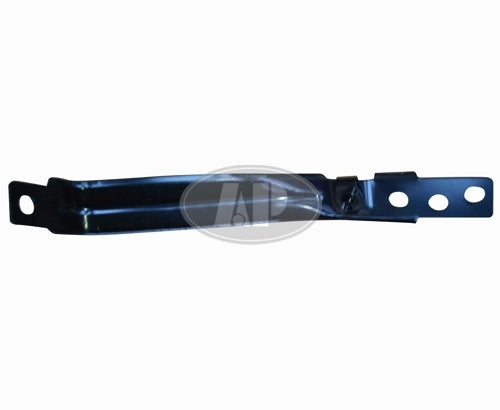 Rebar Bracket Front Driver Side Steel For Gmc - GM1062104