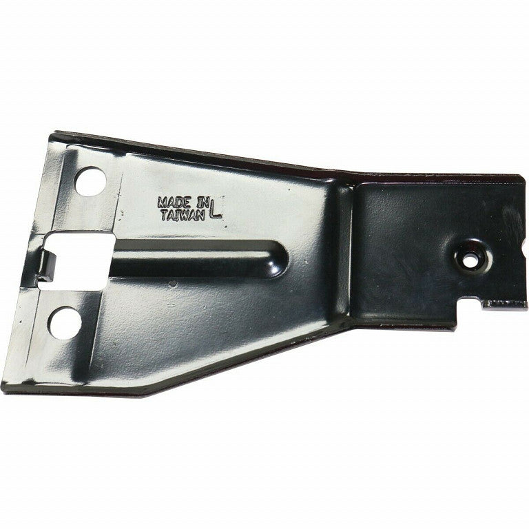 Bumper Bracket Front Driver Side Lower Side Exclude Rs Model For Chevrolet - GM1062111