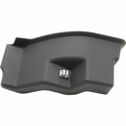 Bumper Guide Front Driver Side Outside For Chevrolet - GM1062118