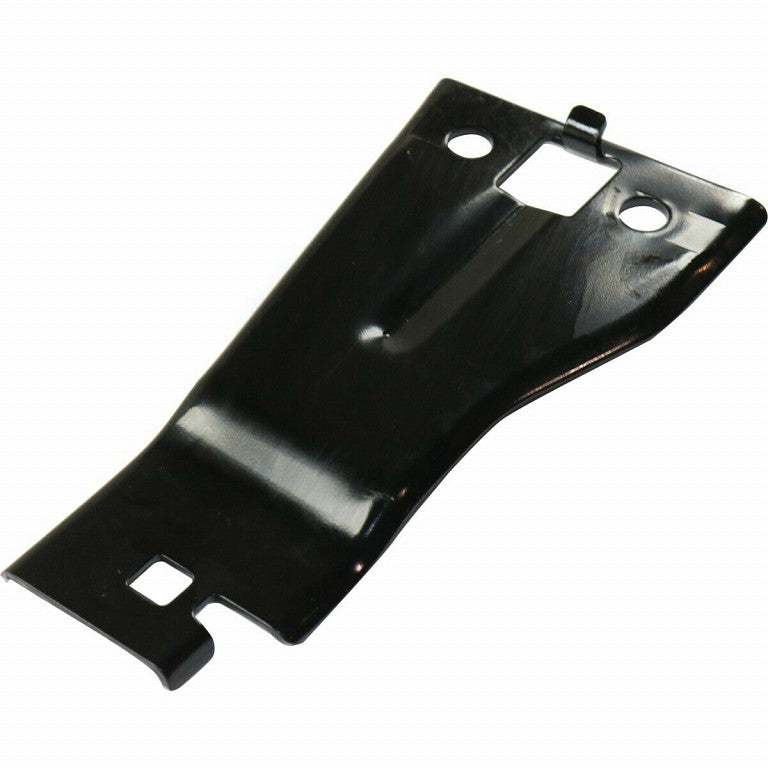 Bumper Bracket Front Driver Side Lower Side Rs Model For Chevrolet - GM1062122