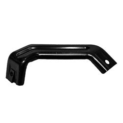 Bumper Support Bracket Front Driver Side Steel For Chevrolet - GM1062127
