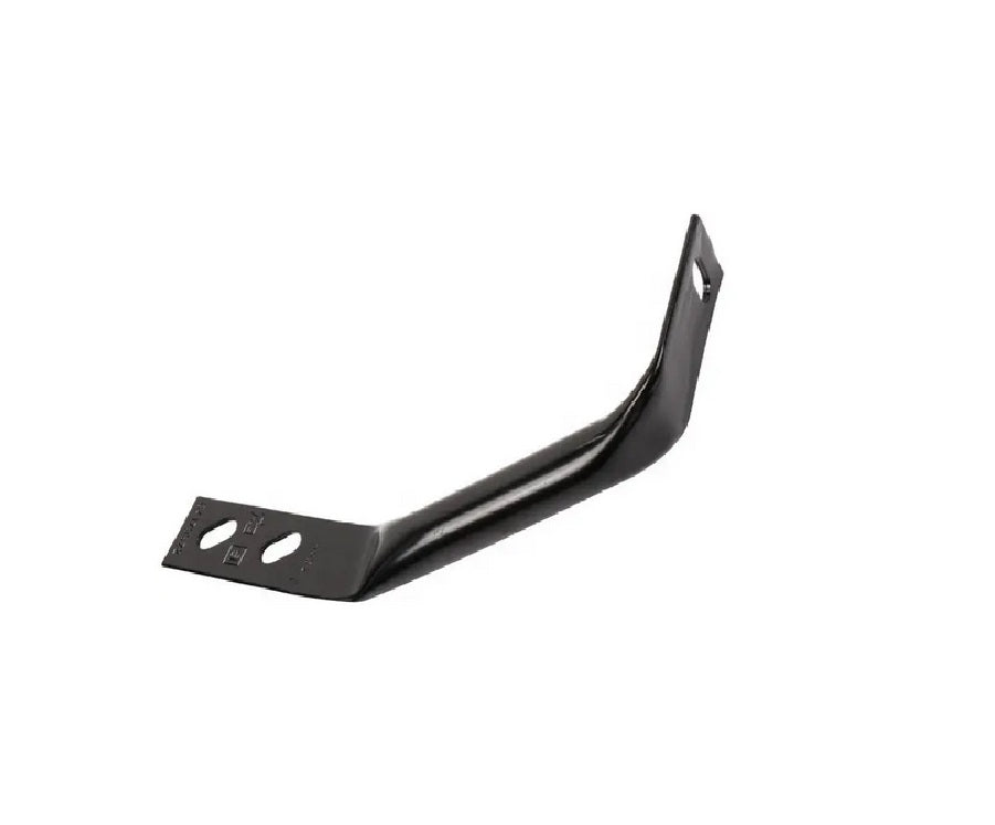 Bumper Bracket Front Driver Side For Gmc - GM1062129