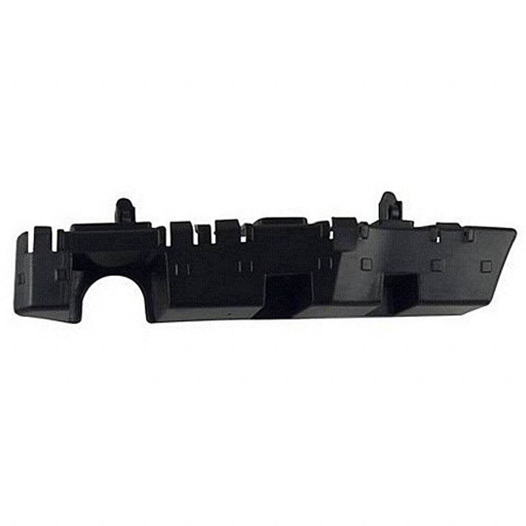 Bumper Guide Front Driver Side Outer For Gmc - GM1062137
