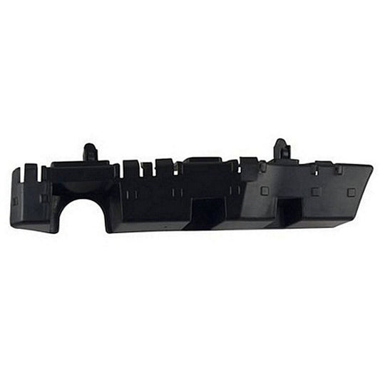 Bumper Guide Front Driver Side Outer For Gmc - GM1062137