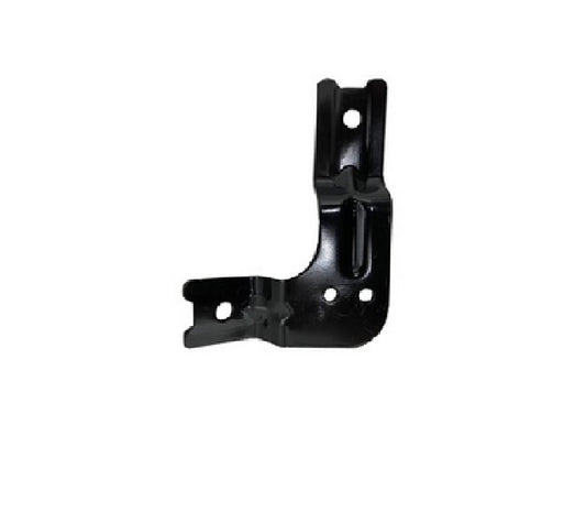 Bumper Bracket Front Driver Side Lower For Gmc - GM1062141