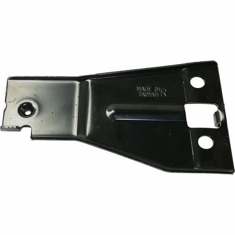 Bumper Bracket Front Passenger Side Lower Side Exclude Rs Model For Chevrolet - GM1063111