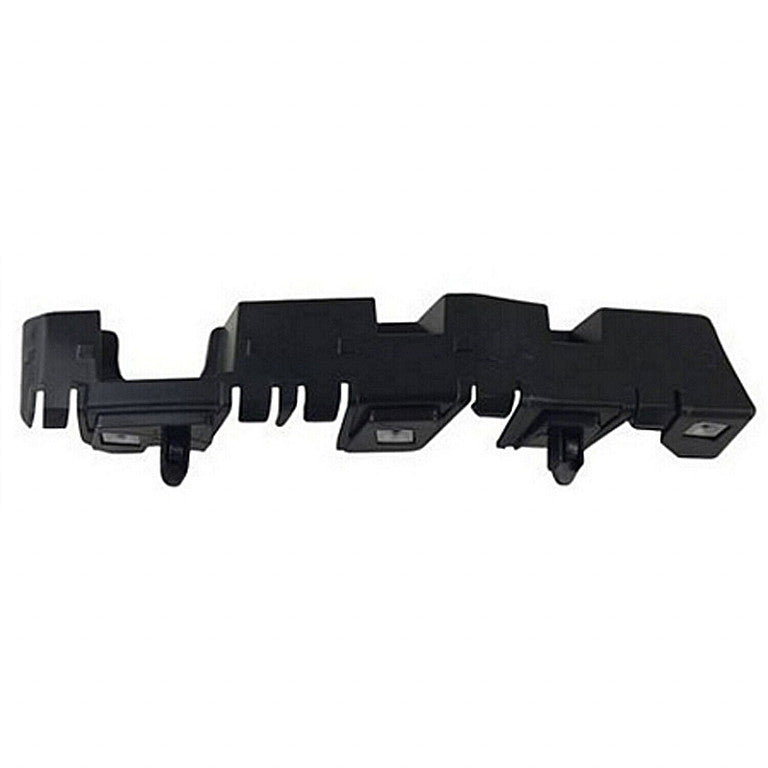 Bumper Guide Front Passenger Side Outer For Gmc - GM1063137