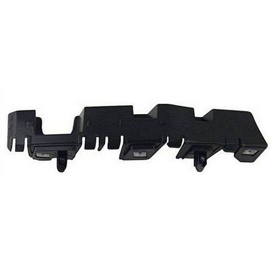 Bumper Guide Front Passenger Side Outer For Gmc - GM1063137