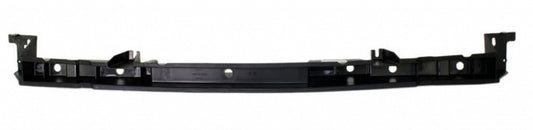 Bumper Center Bracket Front Plastic For Cadillac - GM1065107