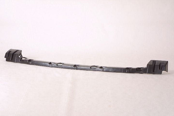 Bumper Center Bracket Front For Gmc - GM1065108