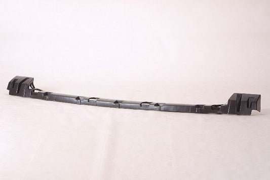 Bumper Center Bracket Front For Gmc - GM1065108