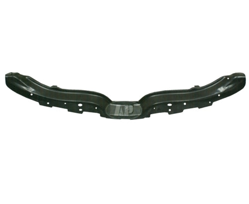 Bumper Bracket Front Center For Chevrolet - GM1065113