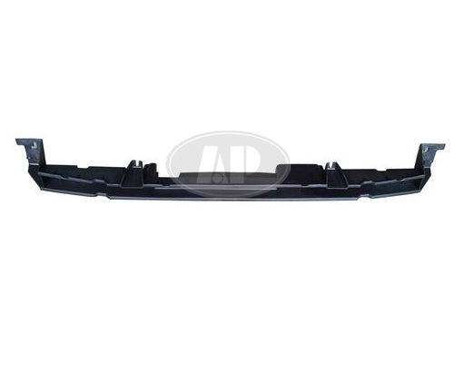 Bumper Support Bracket Front Upper For Gmc - GM1065114