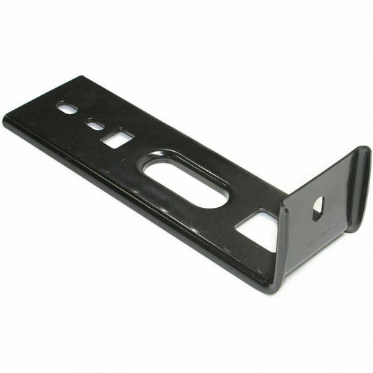 Bumper Support Bracket Front Center (Steel Bar Support) For Buick - GM1065115